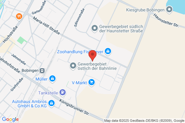 Dachprofis Wiedemann & Bzduch GmbH