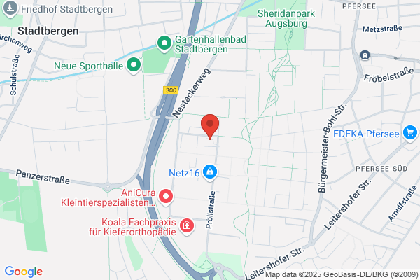 ConCord Remarketing GmbH