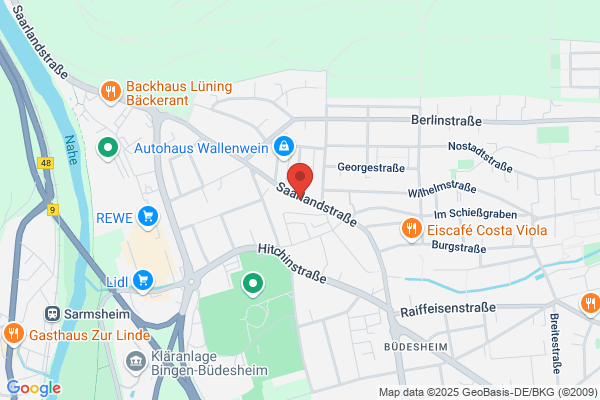 Grün IT Consulting