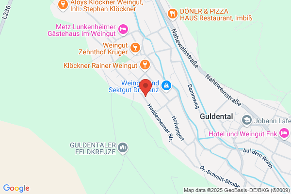 Informatik Büro Meseck