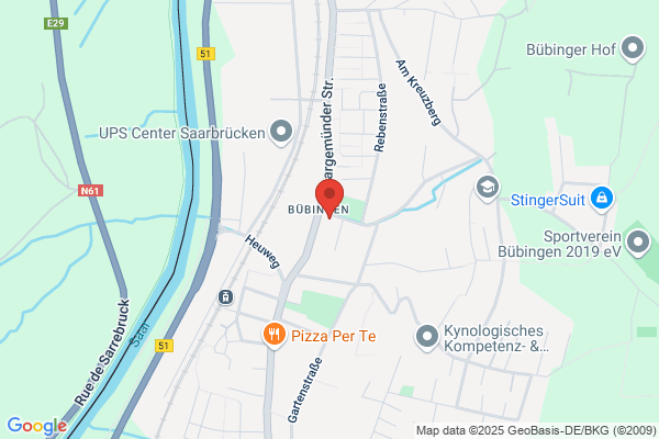 Rush EDV-Service & Dienstleistungen Inh. Yavas Alaattin