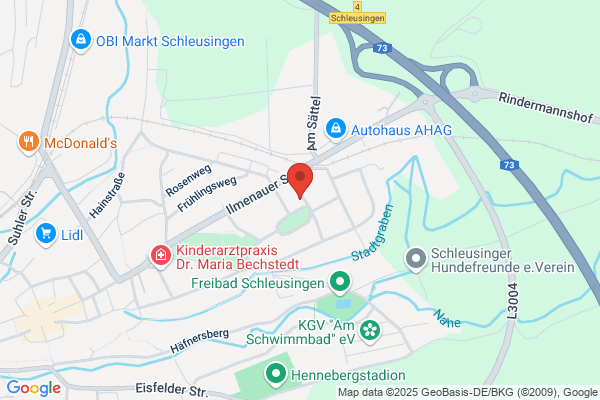 Reiner's Fahrschule