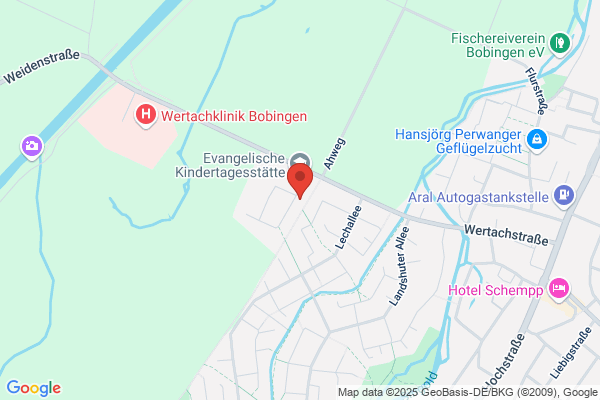 Lutti`s Rohrreinigungsservice