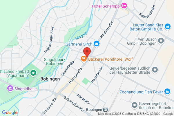 Bestattung Welzmueller