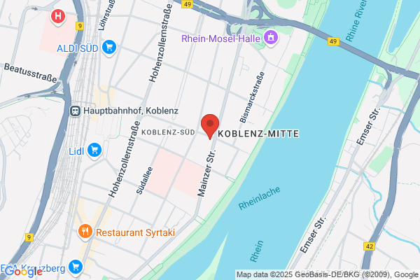 Alarmanlagen, Absicherungen aller Art, Video,Notrufzentrale Remus Tag+Nacht e.K.