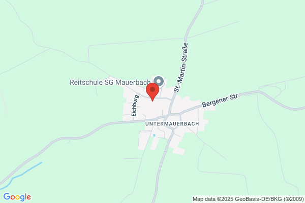 Au-Pair-Agentur Augsburg