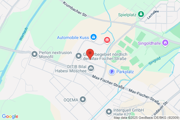 Foilpuller GmbH