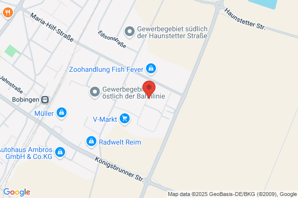 IBU GmbH