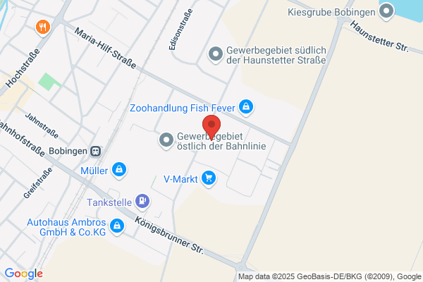 Kohl Wasser und Wärme GmbH