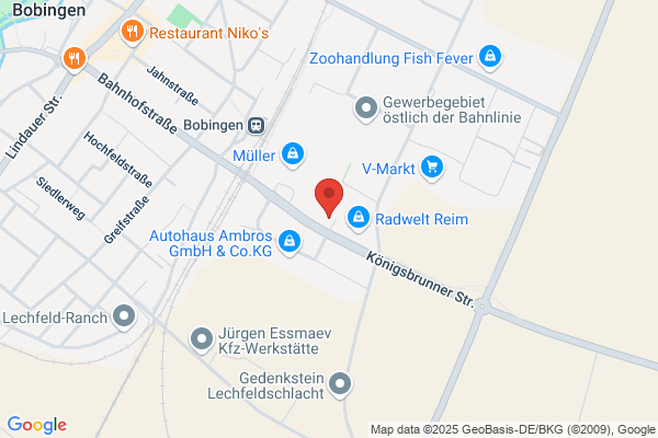 OMV