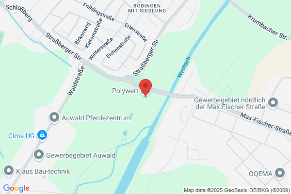 Polywert GmbH