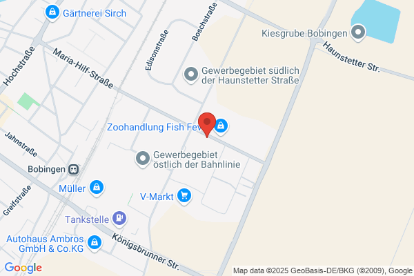 STL Steuerungs-Technik-Leuthe GmbH