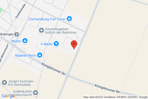 Schacher Auto & Mobile