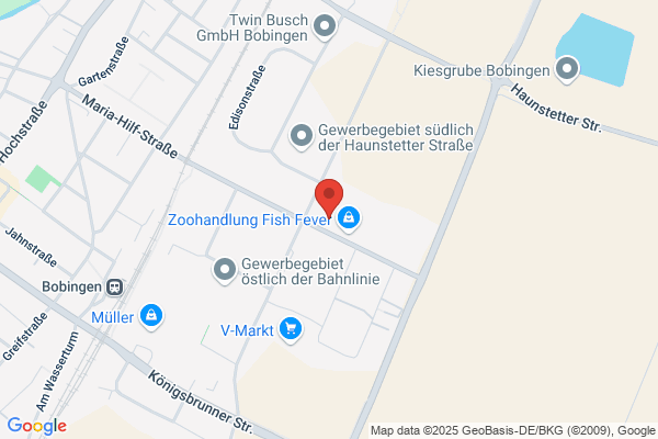 Schreinerei Arbter