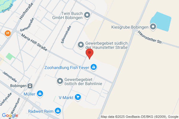 Singold Kunststoff GmbH