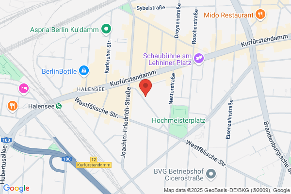 Leo`s Pub