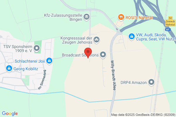 Finest GmbH