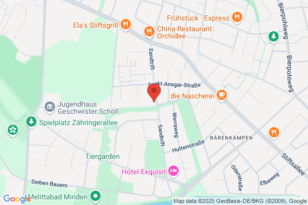 Fm- Immobilien