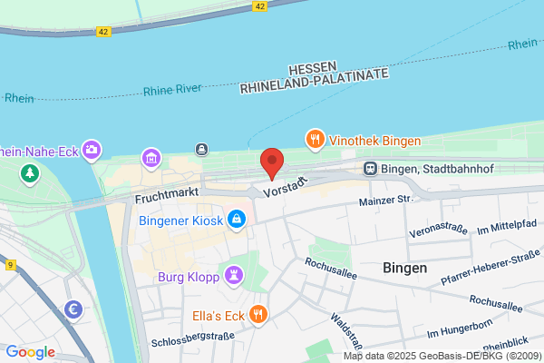 TONI IMMOBILIEN Dr. Krafft KG