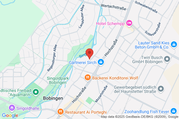 Dipl.-Ing.FH Wolfgang Warisch