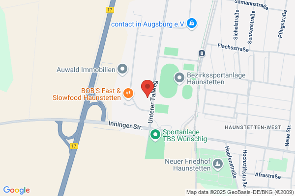 Roschiwal und Partner Electronic Systeme GmbH