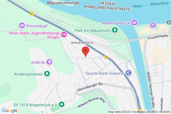 Sw Innenausbau