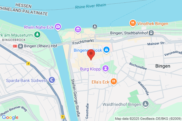 Erika Köhler