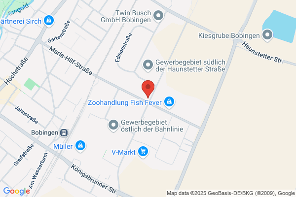 Strehler GmbH