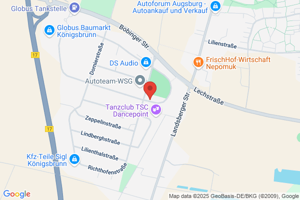 IBL-Löttechnik GmbH