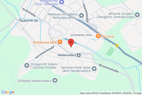 Häusliche Pflege mit Herz GmbH
