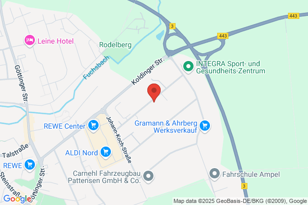Novatext GmbH