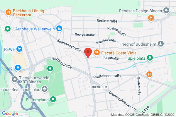 Rathaus