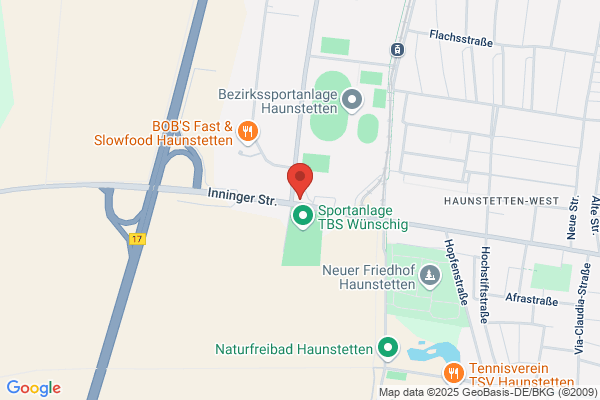 REWE To Go bei Aral