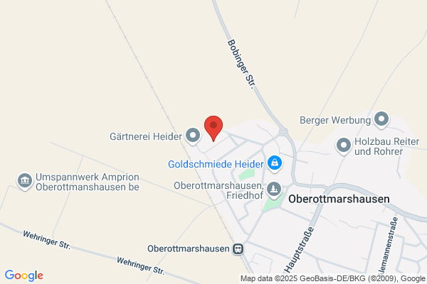Wendelin Appelt