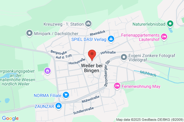 EVENTUM