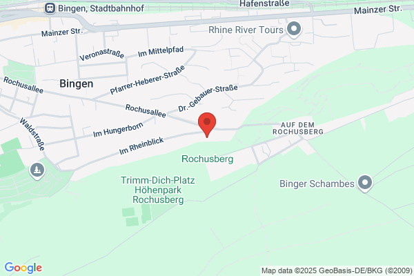 schöffel design