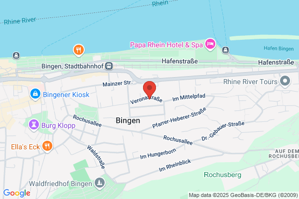 Knöringer Industrietechnik GmbH