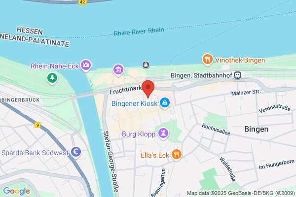 Robert Grabler