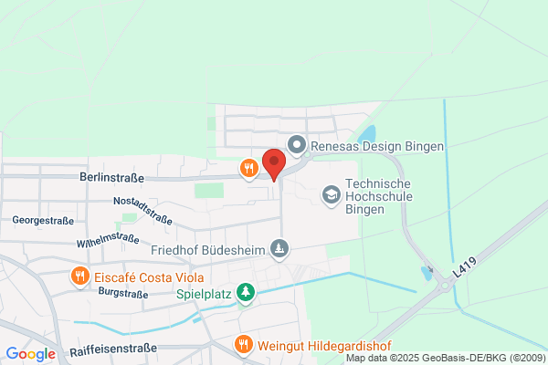 Verbraucherinformationsdienst