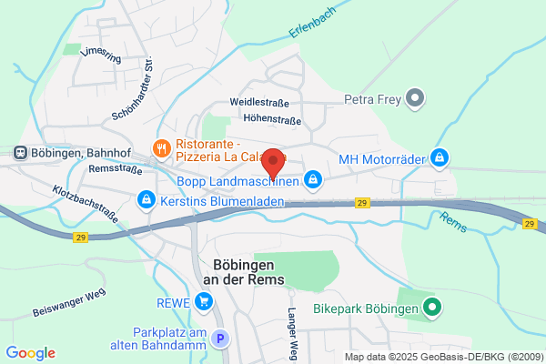 Dr. me.vet.Walter Stahl praktischer Tierarzt