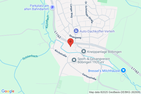 Elisabethenverein e.V. Org. Nachbarschaftshilfe
