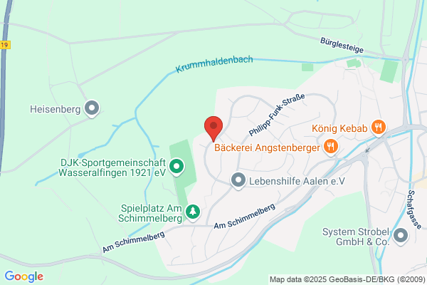 Energiekompetenz Ostalb e.V.