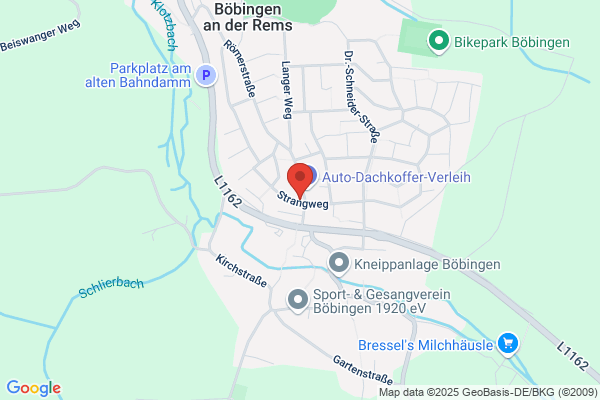 Friseur Bubikopf