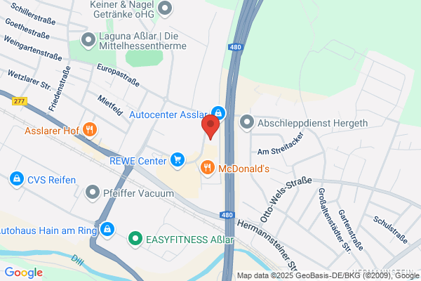 Georgiadis