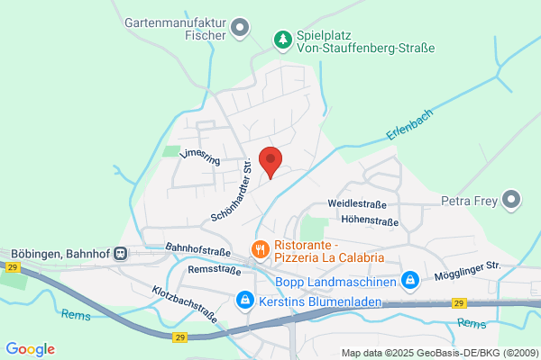 KLB-Baukostenreduzierer