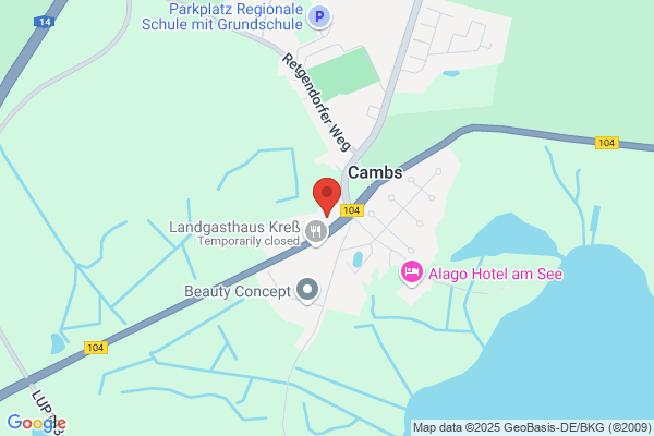 MIT- Ganz KG