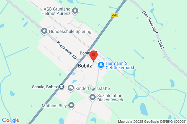 Entrümpeln-Sofort