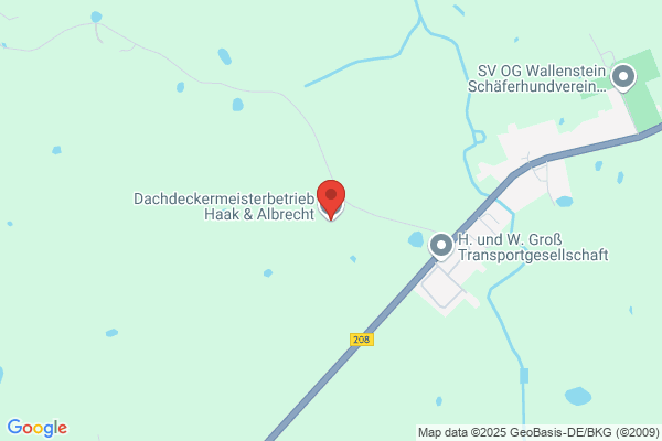 A-E-L-Bau GmbH