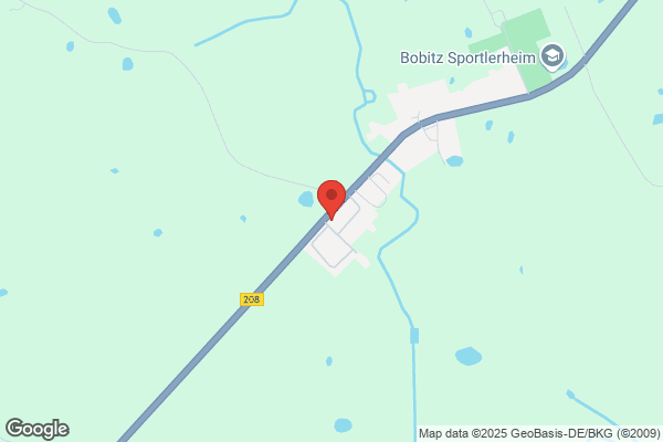 H. und W. Groß Transportgesellschaft GmbH