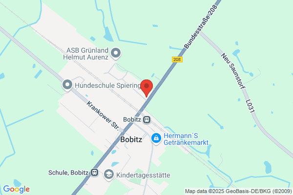 Raiffeisen Agrodienst LEV